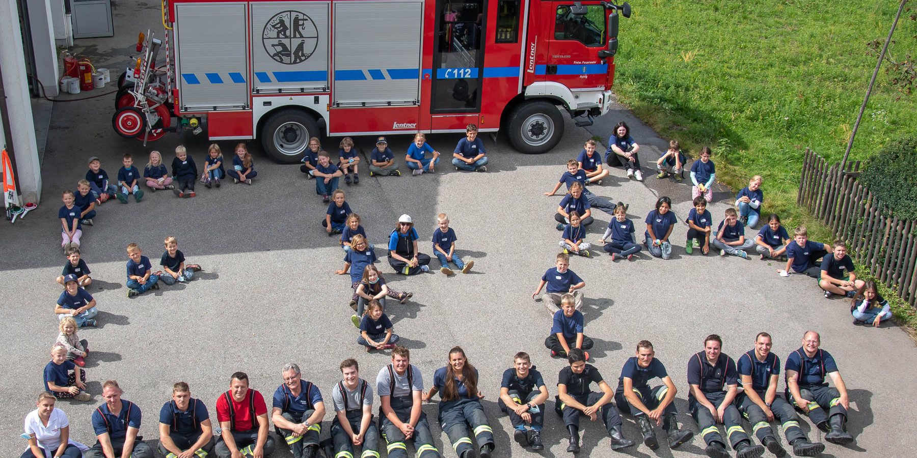 ferienprogramm2021-2021–09-11.71