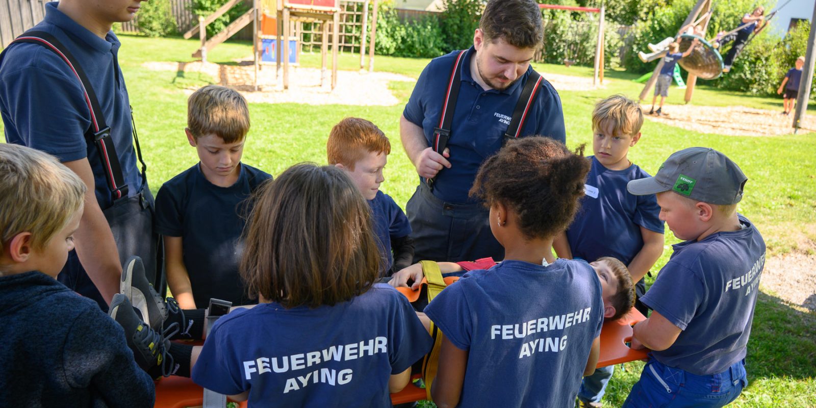 Ferienprogramm-ActionDays-2025-106